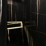 아파트 Le Reve De Stanislas - Jacuzzi Centre