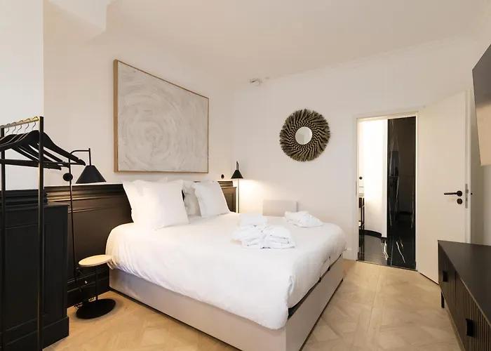 Le Reve De Stanislas - Jacuzzi *